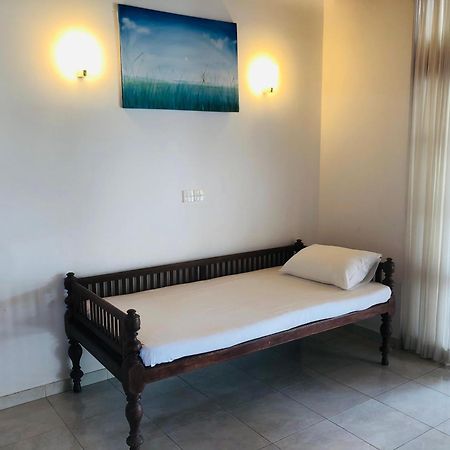 Paradise Bay Beruwala Extérieur photo
