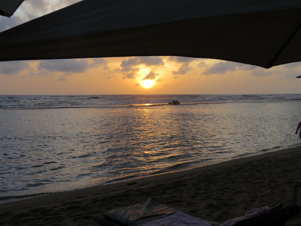 Paradise Bay Beruwala Extérieur photo