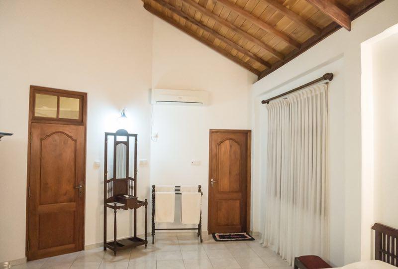 Paradise Bay Beruwala Extérieur photo